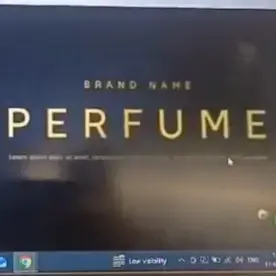 store logo